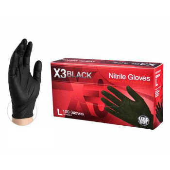 gloves Arizona Dispensary Supplies Wholesale