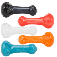 glass pipes wholesale dispensary supplies