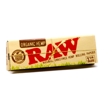 rolling papers smoke shop supplies
