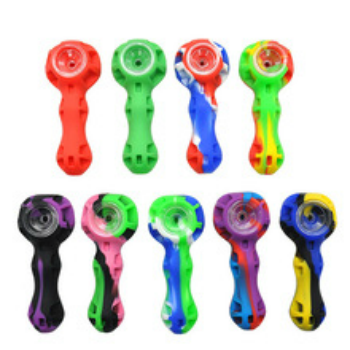 silicone Washington Dispensary Supplies Wholesale