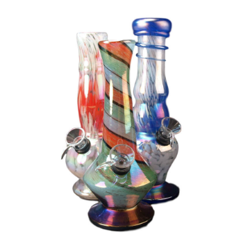 bongs Washington Dispensary Supplies Wholesale